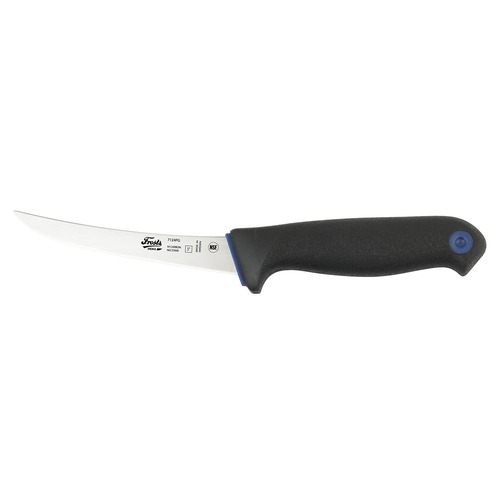 Frosts Mora 7124Pg 129-3970 Curved Narrow Boning S