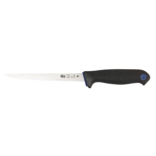 Frosts Mora 9180Pg 129-3805 Filleting Knife Flex 7