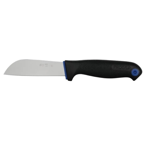 Frosts Mora 9106PG  129-3775 Bait Knife 4