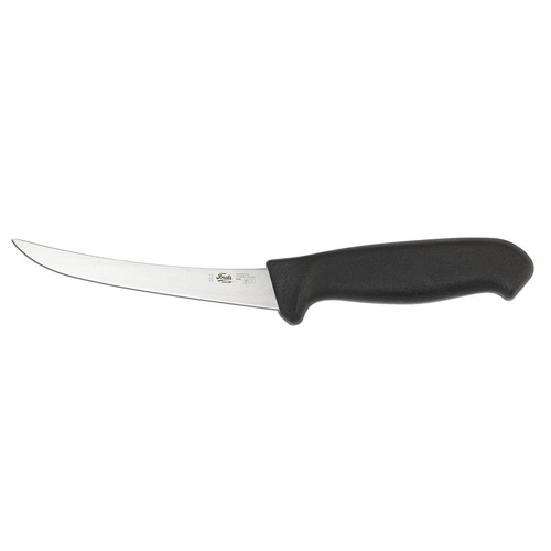 Frosts Mora 9154P  121-5160 Filleting Curved Flexi