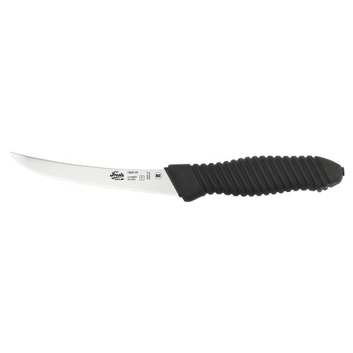 Frosts Mora Cb6Xf-Er-10255 Curved Narrow Boning Ex