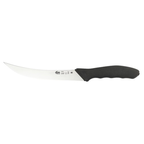 Frosts Mora CT8-E1 10257 Curved Trimming Knife 205