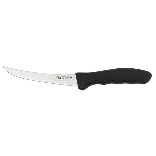 Frosts Mora Cb6S G1 Curved Narrow Boning Stiff 6&q