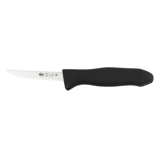 Frosts Mora Sb4Mf-G 1-0132 Boning Straight Narrow 