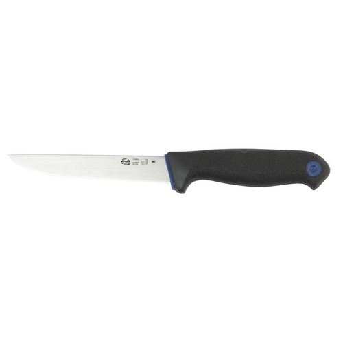 Frosts Mora 7153Pg 129-3980 Boning Straight Wide S