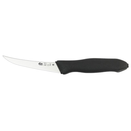 Frosts Mora Cb5S-E 10251 Curved Narrow Boning Stif