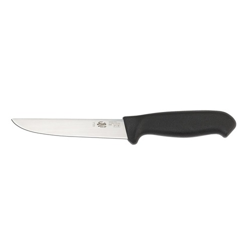 Frosts Mora 9153P  121-5050 Wide Filleting Semi Fl