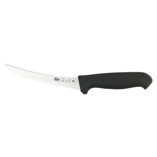 Frosts Mora 7154Ug  128-5867 Boning Knife Narrow C
