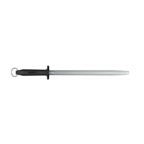 Frosts Mora Ep-203-12 162-5960 Sharpening Steel Ov