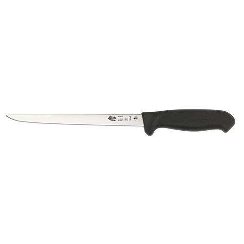 Frosts Mora 9218Ug  128-0907 Filleting Narrow Semi