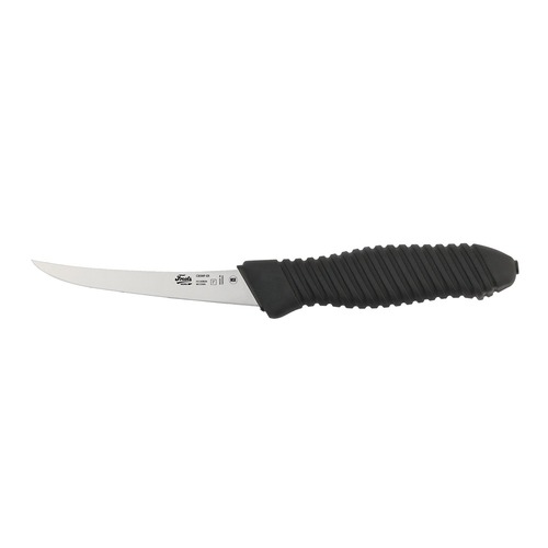 Frosts Mora Cb5Mf-Er  11328 Boning Curved Narrow S