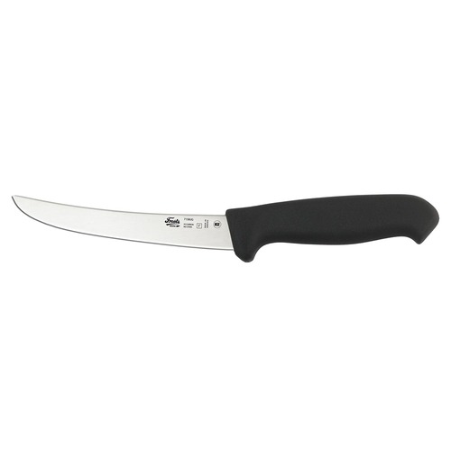 Frosts Mora 7158Ug  128-5857 Boning Knife Wide Sti