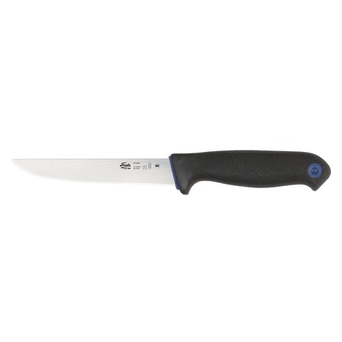 Frosts Mora 9153Pg 129-3795 Straight Wide Boning S