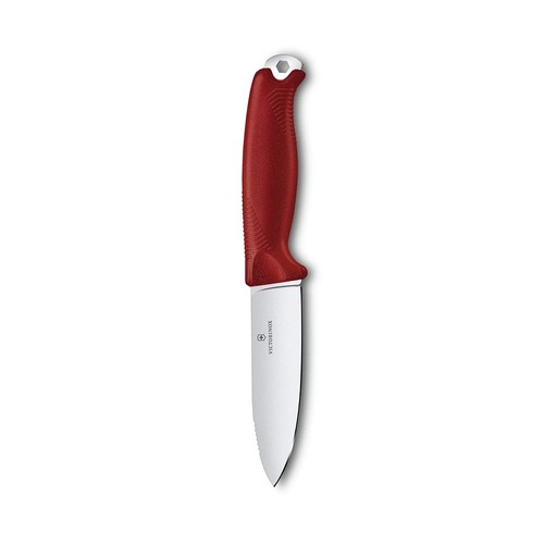 Victorinox Venture, Red