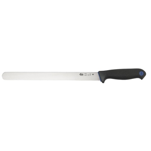 Frosts Mora 3305Pg 129-40630 Slicing Knife 12