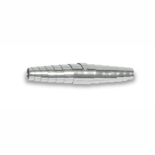 3 Claveles Spare Spring Professional Quality Secat