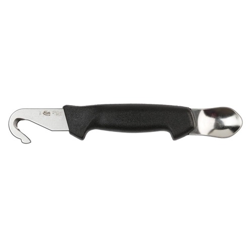 Frosts Mora 352P 121-5215 Gutting/Cleaning Knife W