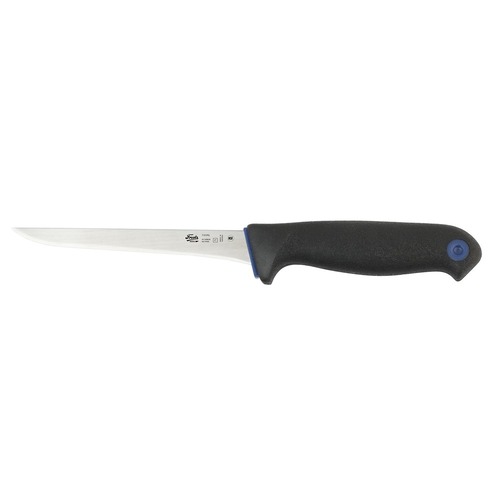 Frosts Mora 7151Pg 129-3960 Filleting Knife Narrow