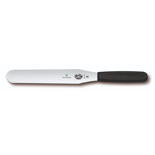 Victorinox Spatula Straight Blade Flexible 5.2603.