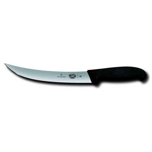 Victorinox Breaking, 25Cm Cvd, Narr, Blk Fibx 5.72
