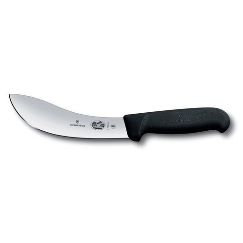 Victorinox Skinning Knife Beef 15 Cm 5.7803.15