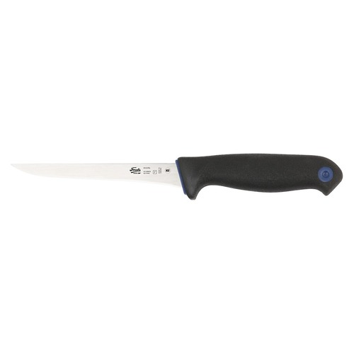 Frosts Mora 9151Pg 129-3820 Straight Narrow Boning