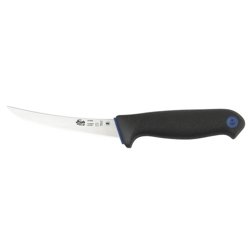 Frosts Mora 9124Pg 129-3830 Boning Curved Narrow F