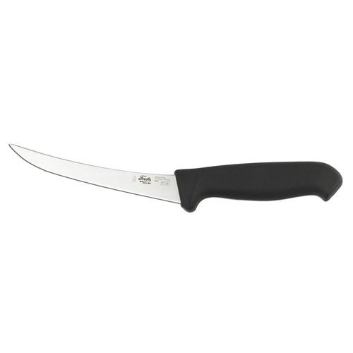 Frosts Mora 8154Ug  128-0717 Boning Narrow Curved 