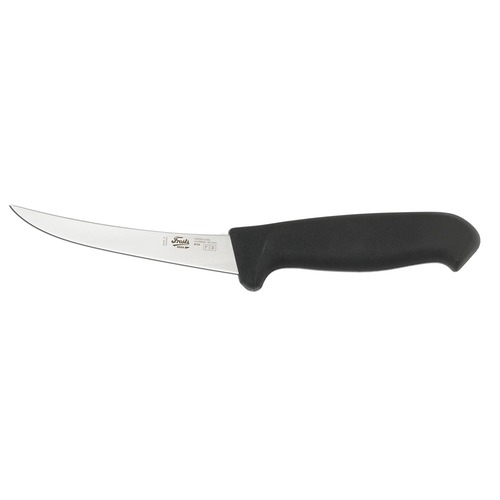 Frosts Mora 8124Ug 128-0727 Boning Knife Curved Se
