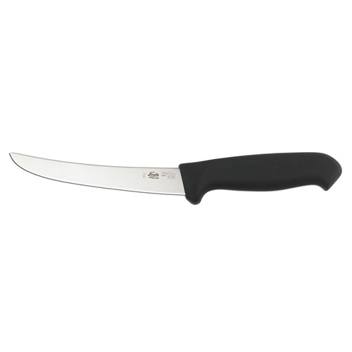 Frosts Mora 8158Ug 128-0707 Boning Knife Wide Curv