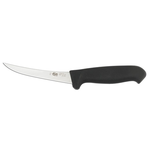 Frosts Mora 9124Ug 128-5257 Boning Knife Curved Fl
