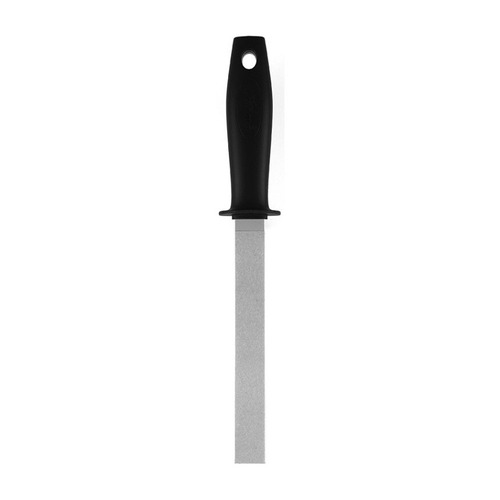 Dianova - Diamond Sharpening Steel 15 Cm