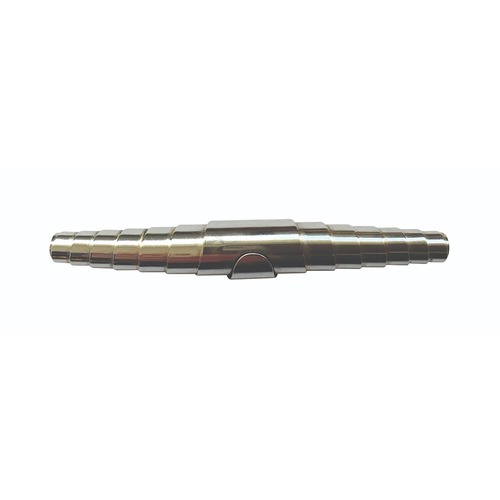 Victorinox 7.6345.11 Replacement Spring 7.6345 Pou