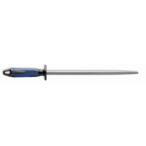 F Dick 7357130-66 Fine Cut Round 30 Cm Sharpening 