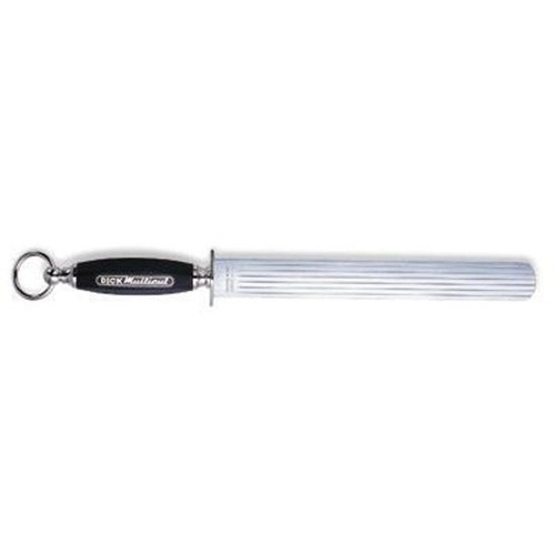 F Dick Multicut 28 Cm Sharpening Steel 7650428