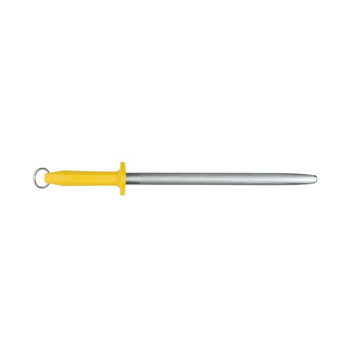 Frosts Mora EP-203-12MF 162-5961 Steel Oval Microf
