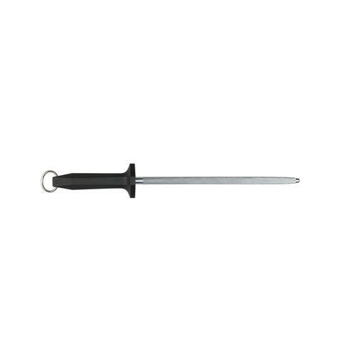 Frosts Mora P-203-10 161-5910 Sharpening Steel Rou