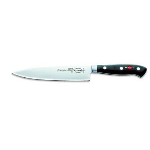 F Dick Premier Plus Chefs Knife 18 Cm - Eurasia Se