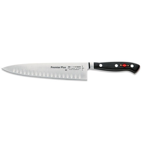 F Dick Premier Plus Chefs Knife 21 Cm - Eurasia Se