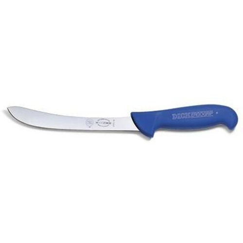 F Dick Ergogrip Butchers Trimming Knife 18 Cm 8236