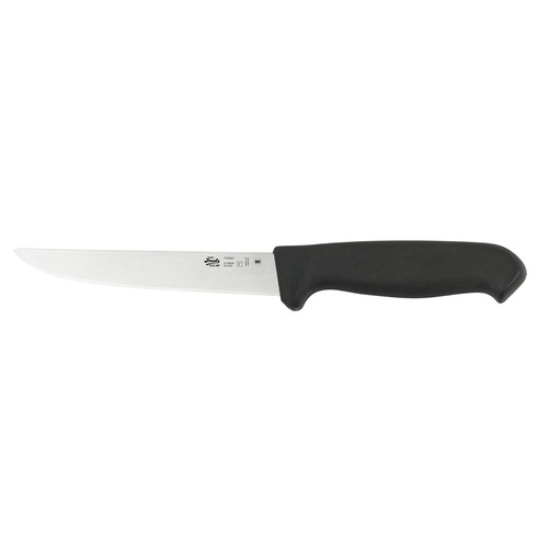 Frosts Mora 7153Ug  128-6137 Boning Knife Wide Sti
