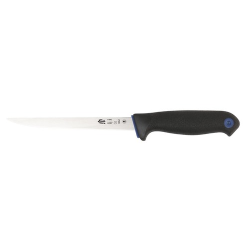 Frosts Mora 8180Pg 129-3710 Filleting Knife Semi F