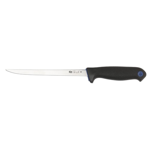 Frosts Mora 9197Pg 129-3850 Filleting Narrow Flex 