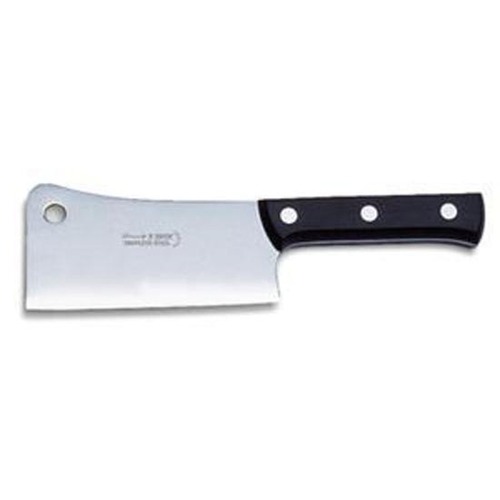 F Dick Cleaver - Household 500 Gram