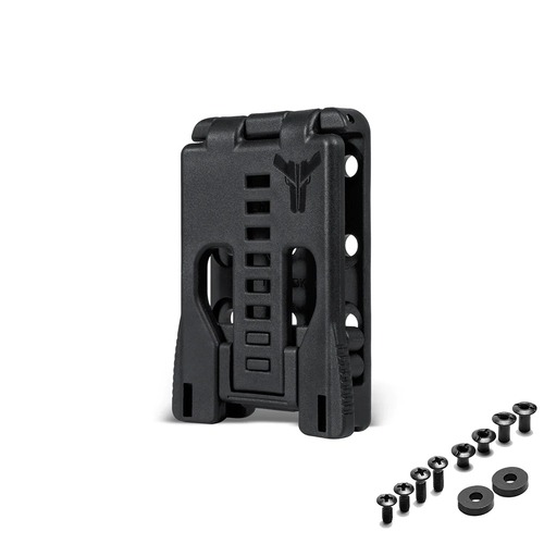 Blade-Tech Tek-Lok Large With Knife Sheath Hardwar