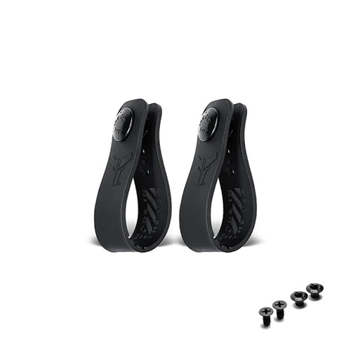 Blade-Tech Iwb Loop