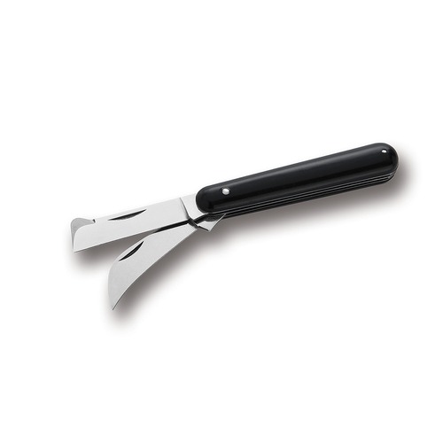 Antonini 5540/2N Traditional Grafting/Pruning Knif