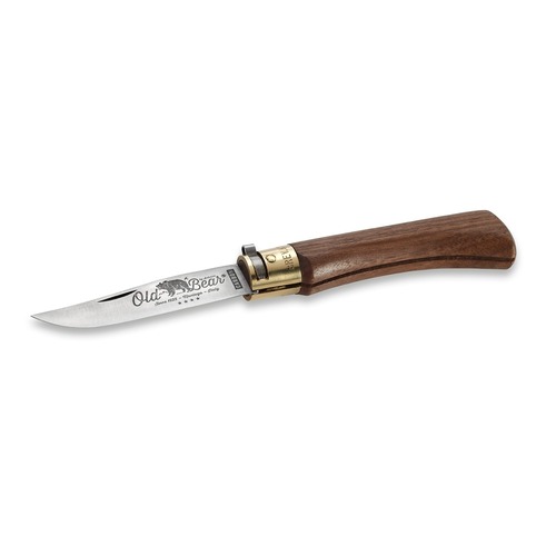 Antonini 9306/21LN Old Bear Classical Walnut Large