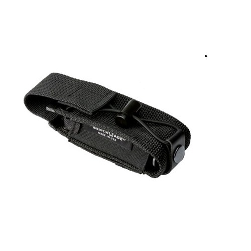 Benchmade 100778F Cordura Folder Pouch With Snap R