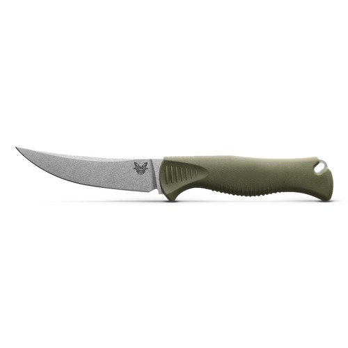 Benchmade 15505 Meatcrafter 4